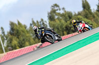 motorbikes;no-limits;october-2019;peter-wileman-photography;portimao;portugal;trackday-digital-images